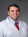 Photo: Dr. Blake Blancher, MD