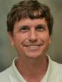 Photo: Dr. Gordon Waters, MD