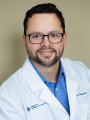 Photo: Dr. Jorge Zapatier, MD