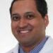 Photo: Dr. Aditya Derasari, MD