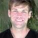 Photo: Dr. Trent Pierce, DMD