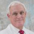 Photo: Dr. Paul Hazen, MD