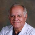 Dr. Jan Garcia Jr, MD