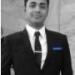 Photo: Dr. Pukar Rajbhandari, DDS