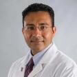 Photo: Dr. Mohiuddin Cheema, MB Bs