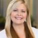 Photo: Wendy Wilson, FNP