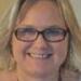 Photo: Terri Powell, LCSW