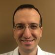 Photo: Dr. Freidy Eid, MD