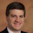 Photo: Dr. Eric Brinton, MD