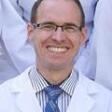 Dr. Nathan Tanner, DMD