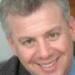 Photo: Dr. Scott Kesselman, DDS