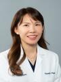 Photo: Hannah Park, NPC
