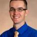 Photo: Dr. Matthew Schapper, DMD