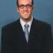 Photo: Dr. Reid Wainess, MD