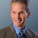 Photo: Dr. Jonathan Keeve, MD