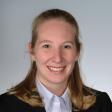 Photo: Dr. Nicole Cain, MD