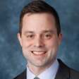 Photo: Dr. Andrew Lawson, MD