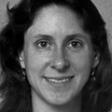 Photo: Dr. Marissa Baltus, MD