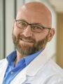 Photo: Dr. Jeffrey Bedlion, MD