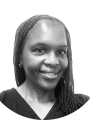 Yolanda Cockerham, PMHNP