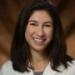 Photo: Dr. Melissa Kenig, DO