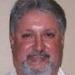 Photo: Dr. Richard Montz, DDS