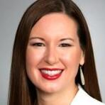 Dr. Kelly Renee Finan, MD