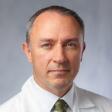 Photo: Dr. Rowan Walsh, MD