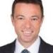 Photo: Dr. Thomas Nabity, MD