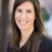 Photo: Dr. Colleen Smith, DPT