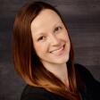 Photo: Rachel Snell, CNP