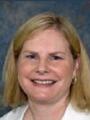 Photo: Dr. Elizabeth Lindsay, MD