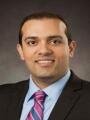 Photo: Dr. Amir Aryaie, MD