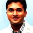 Dr. Muralidhar Yerramadha, MD