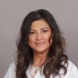 Photo: Dr. Luz Tobias, DDS