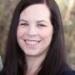 Photo: Dr. Krista Kunz, DMD