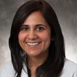 Photo: Dr. Nasira Hussain, MD