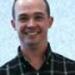 Photo: Dr. Mark Becker, DDS