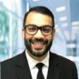 Photo: Dr. Sanjay Mehta, MD