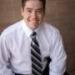 Photo: Dr. Christopher Level, DC