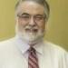 Photo: Dr. Jason Mercer, MD