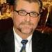 Photo: Dr. John Kuhn, MD
