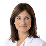 Dr. Elizabeth Edelstein, MD