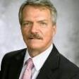 Dr. Richard Brown, DPM