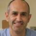 Photo: Dr. Romel Velastegui, MD