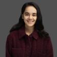 Photo: Ishrat Jahan, PA-C