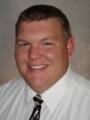 Photo: Dr. Travis Wille, DDS