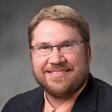 Photo: Michael Sharland, PhD