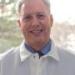 Photo: Dr. Mark Hanselman, DDS