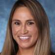 Photo: Dr. Ashley Plant, MD